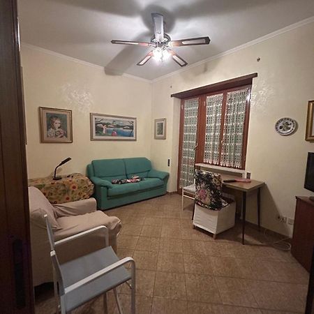 Appartement Italias House à Ciampino Extérieur photo